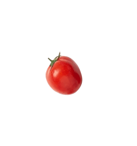 food decoration