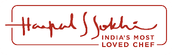 Harpal Singh Sokhi Logo